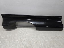 1999 2004 ford for sale  Milwaukee