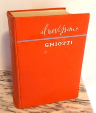 Vocabolario italiano francese usato  Italia