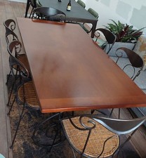 grange table for sale grange table for sale WINSCOMBE