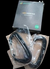 Brotree 12kn carabiner for sale  SHEFFIELD