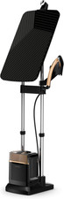 Ixeo power qr2020 usato  Roma