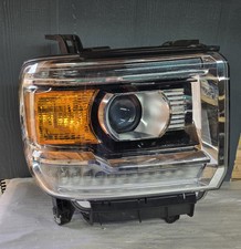 Genuine oem 2016 for sale  Winston Salem