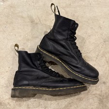 Dr. martens 1460 for sale  Birch Run