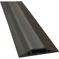 Line floor cable for sale  NORTHAMPTON