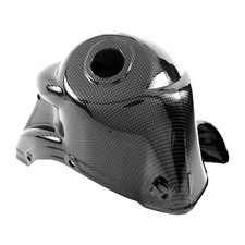 Mf0470 cuffia motore usato  Cerignola