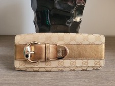 Borsa gucci usato  Vitorchiano
