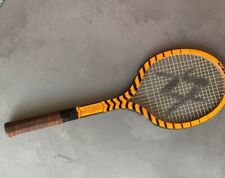 Rig völkl tennisschläger gebraucht kaufen  Straubing