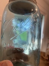 Disconnected triple ball for sale  Mays Landing