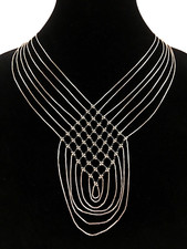 Zuni southwestern native for sale  Helena