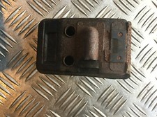 échappement taille haie d'occasion  Louviers