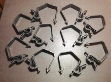 10pc nors battery for sale  Altha