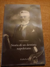 Valeria jacobacci storia usato  Roma