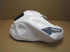 Triumph tiger 900 for sale  SOUTH MOLTON