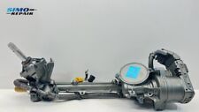 rack peugeot comprar usado rack peugeot comprar usado Enviando para Brazil