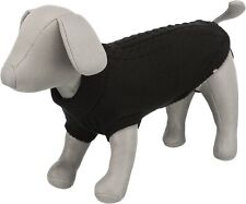 Hunde pullover strick gebraucht kaufen  Berlin