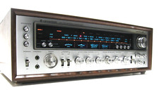 kenwood stereo for sale kenwood stereo for sale Greenacres