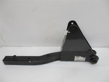 Divisória CNH 84137066 comprar usado  Enviando para Brazil