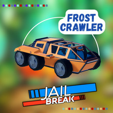 TODOS OS ITENS DE JAILBREAK 💎LIMPO - ENTREGA RÁPIDA⚡SERVIÇO CONFIÁVEL comprar usado  Enviando para Brazil