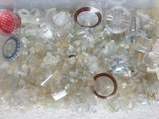 Lego transparent steine gebraucht kaufen Lego transparent steine gebraucht kaufen  Berlin