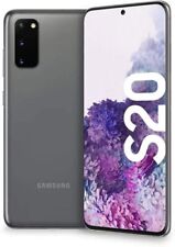 New samsung galaxy for sale  Deerfield