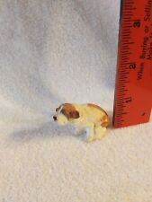 Vintage resin dollhouse for sale  Martinsburg