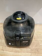 Delonghi multi fry for sale  Buffalo