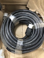 Heavy duty 50amp for sale  Milford