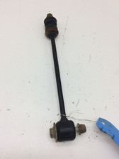 Polaris stabilizer steering for sale  Newport