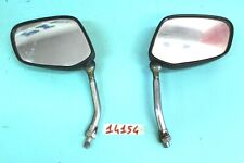 Coppia specchietti laverda usato  Barrafranca