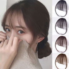 Synthetic natural forehead for sale  UK