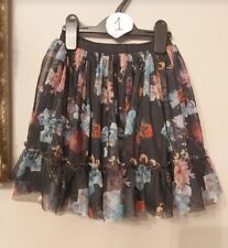 Girl next tutu for sale  READING
