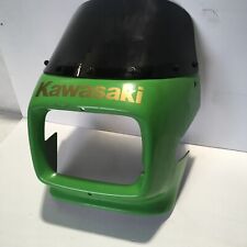 Kawasaki gpz1100 zx1100 for sale  Redwood City