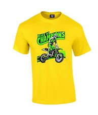 Kawasaki shirt con usato  Roma
