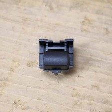 Boss 1600cd rectangle for sale  Appleton