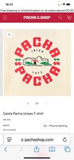 ibiza club t shirts for sale ibiza club t shirts for sale DORCHESTER