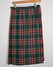 Cobra kilt pure for sale  Forney