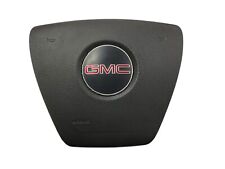 2007 2014 gmc for sale  Sterling Heights