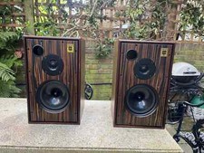 Harbeth monitor m30.1 for sale  LONDON