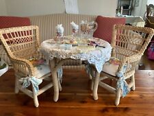 Pleasant company american for sale  Baltimore