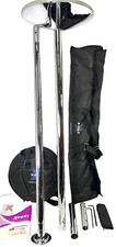 Pole xpert pro d'occasion  Expédié en Belgium
