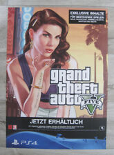 Gta grand theft gebraucht kaufen  Schönebeck (Elbe)