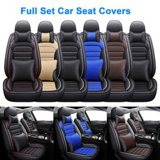 Honda car seat for sale  Mira Loma