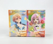 Project sekai colorful for sale  Shirley