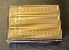 Swiss musical powder for sale  BLACKPOOL