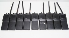 Motorola 2000 handie for sale  Murfreesboro