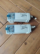 Schneider telemecanique canali for sale  STOKE-ON-TRENT