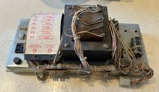Gottlieb system pinball for sale  Phoenix