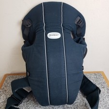 Baby bjorn babybjorn d'occasion  Expédié en Belgium