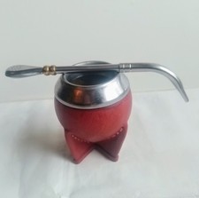 Mate tee set gebraucht kaufen  Hamburg