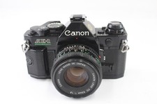 Vintage canon program for sale  LEEDS